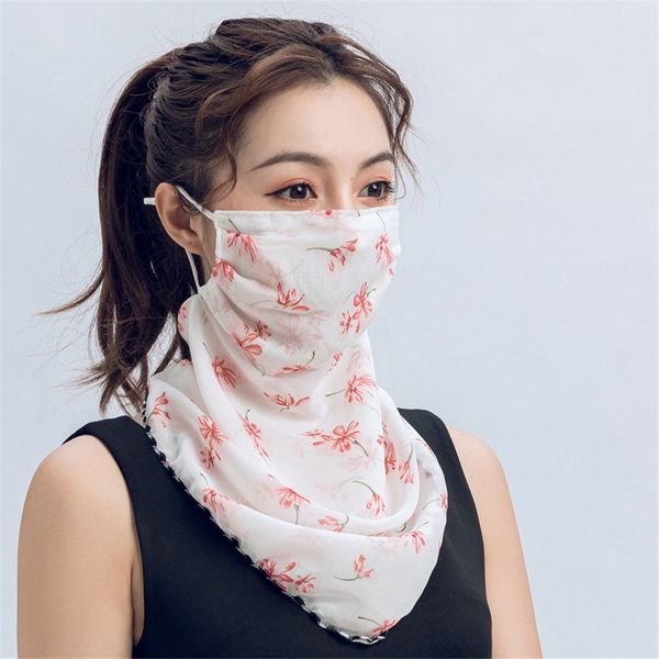 марка m маска anti-dust маска защитная маска пыле masksdesigner with no valve # 266, Black
марка m маска anti-dust маска защитная маска пыле masksdesigner with no valve # 266, Black