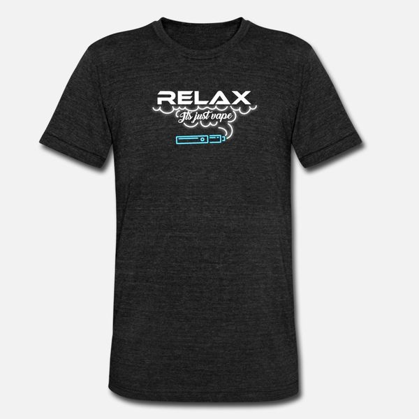 vaping relax это просто vape пропарование рубашки тенниски людей напечатанный 100% хлопок размер s-3xl ьотте сыпучие юмор лето фотографии ру
vaping relax это просто vape пропарование рубашки тенниски людей напечатанный 100% хлопок размер s-3xl ьотте сыпучие юмор лето фотографии ру