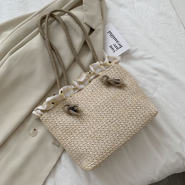 women's bag summer small bags fashion female straw square bag totes cute shoulder hand casual handbag purse for women girl
women's bag summer small bags fashion female straw square bag totes cute shoulder hand casual handbag purse for women girl