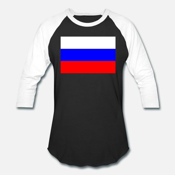russian flag t shirt men customize short sleeve crew neck original famous building spring autumn family shirt
russian flag t shirt men customize short sleeve crew neck original famous building spring autumn family shirt