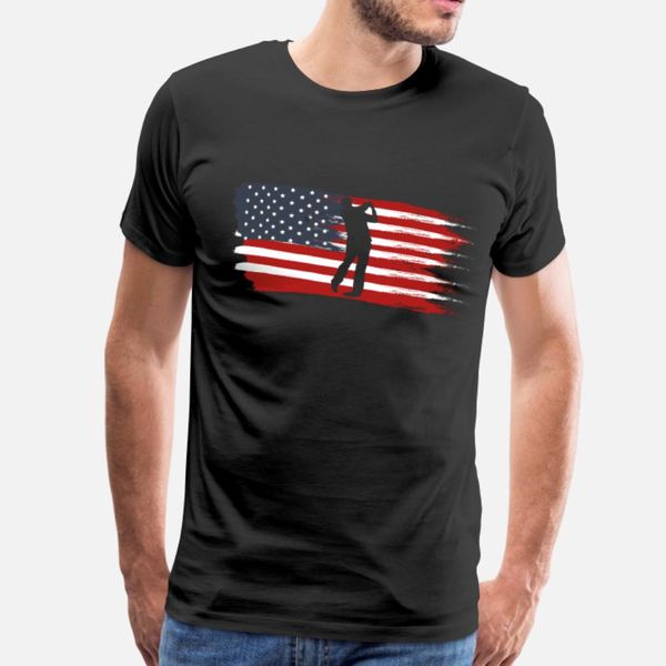 golf america t shirt men designs cotton euro size s-3xl costume cute basic spring novelty shirt
golf america t shirt men designs cotton euro size s-3xl costume cute basic spring novelty shirt