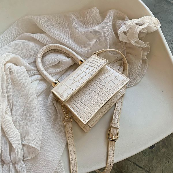 stone pattern pu leather crossbody bags for women 2020 solid shoulder handbags female travel totes lady cross body bag
stone pattern pu leather crossbody bags for women 2020 solid shoulder handbags female travel totes lady cross body bag