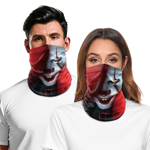 minkanak seamless fashion fabric half face mask magic mask outdoor sports riding fishing headband neck scarf young people, Blue;gray
minkanak seamless fashion fabric half face mask magic mask outdoor sports riding fishing headband neck scarf young people, Blue;gray