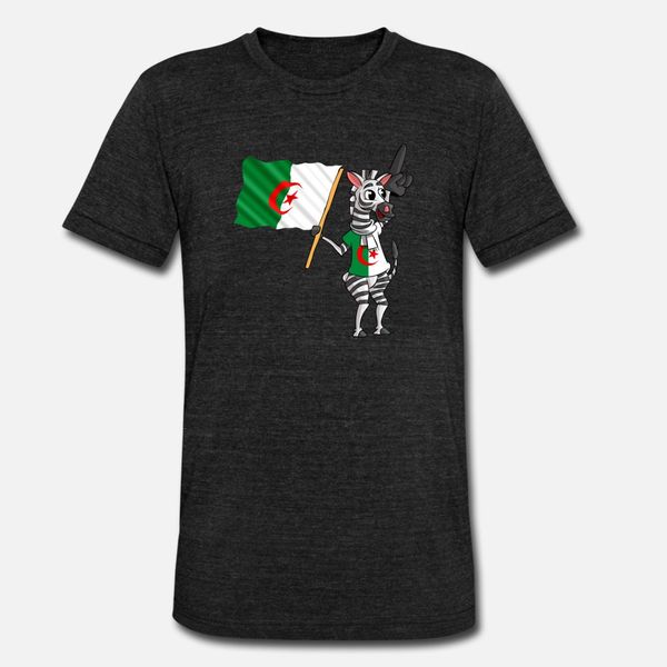 an algerian zebra t shirt men printing short sleeve o-neck pattern crazy basic spring letter shirt
an algerian zebra t shirt men printing short sleeve o-neck pattern crazy basic spring letter shirt