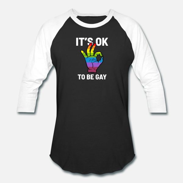 lgbt pride t shirt men custom tee shirt s-xxxl basic solid fit authentic spring autumn family shirt
lgbt pride t shirt men custom tee shirt s-xxxl basic solid fit authentic spring autumn family shirt