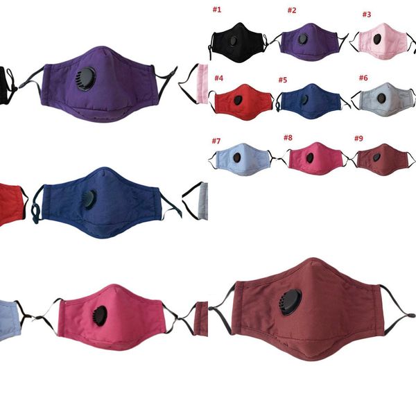 anti-haze mask color new face solid dust mask with breathing valve mask can be placed in 9 types of pm2.5 filter designer masks t3i58261
anti-haze mask color new face solid dust mask with breathing valve mask can be placed in 9 types of pm2.5 filter designer masks t3i58261