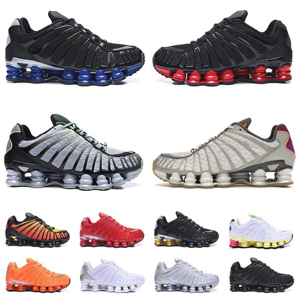 2020 up to date shox tl running shoes for men sunrise highlighted with lime orange triple metallic silver viotech university red black white
2020 up to date shox tl running shoes for men sunrise highlighted with lime orange triple metallic silver viotech university red black white