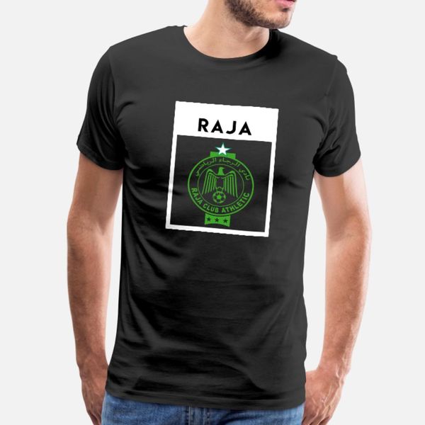 раджа t shirt men cute tee shirt размер s-3xl тонкий cute смешной summer style normal
раджа t shirt men cute tee shirt размер s-3xl тонкий cute смешной summer style normal
