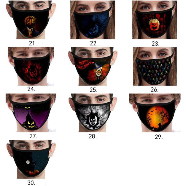 custom made halloween masque christmas decoration kid face masks mascherina designer face mask cotton mask reusable facemask
custom made halloween masque christmas decoration kid face masks mascherina designer face mask cotton mask reusable facemask