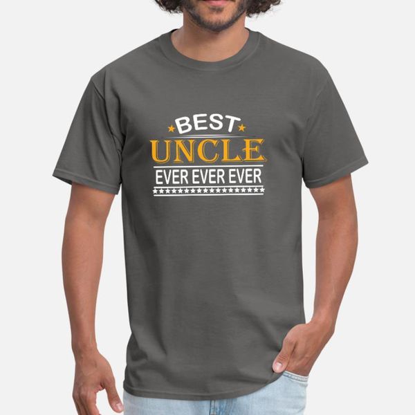 uncle shirt 2020 t shirt uncle uncle family crest ever 2020 love family personalized gifts t shirt for men
uncle shirt 2020 t shirt uncle uncle family crest ever 2020 love family personalized gifts t shirt for men