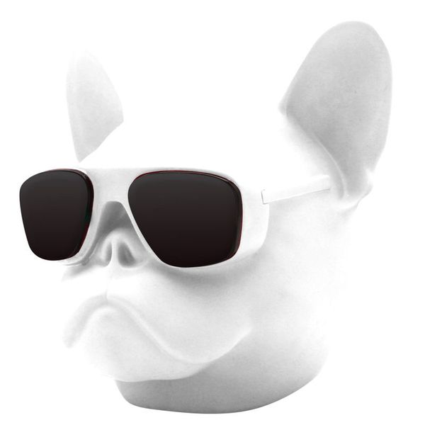 portable speakers color lamp ch-m16 bluetooth speaker sound creative cartoon with light dog head card
portable speakers color lamp ch-m16 bluetooth speaker sound creative cartoon with light dog head card