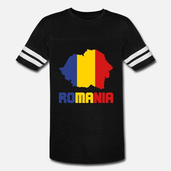 romania t shirt men designer 100% cotton plus size 3xl unique fitness comical summer trend shirt
romania t shirt men designer 100% cotton plus size 3xl unique fitness comical summer trend shirt