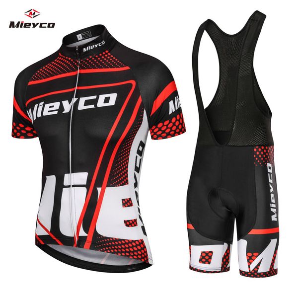 racing sets cycling bike uniform summer bib shorts jersey set road bicycle jerseys mtb wear breathable clothing, Black;blue
racing sets cycling bike uniform summer bib shorts jersey set road bicycle jerseys mtb wear breathable clothing, Black;blue