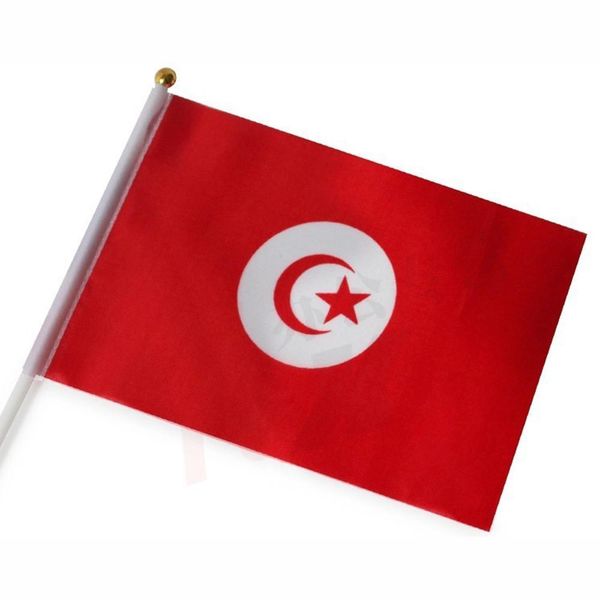 signal flag waving for tools hand flags sports country national shipping team tunisia eikcb homes2011
signal flag waving for tools hand flags sports country national shipping team tunisia eikcb homes2011