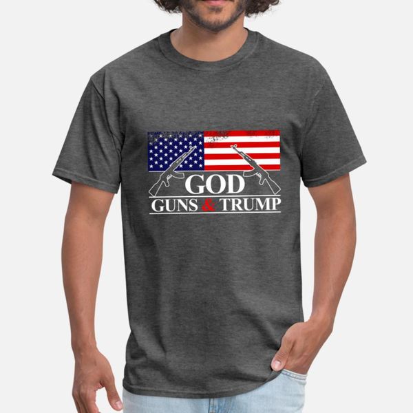 бог пистолеты trump тенниска мужчин дизайн 100% хлопок s-xxxl vintage сумасшедшая мода весна обычная рубашка, White;black
бог пистолеты trump тенниска мужчин дизайн 100% хлопок s-xxxl vintage сумасшедшая мода весна обычная рубашка, White;black