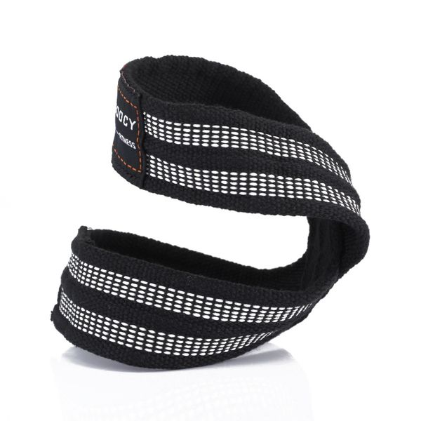 resistance bands 2pcs/set figure 8 weight lifting straps horizontal bar powerlifting belt for gym fitness wrist strap pull-ups
resistance bands 2pcs/set figure 8 weight lifting straps horizontal bar powerlifting belt for gym fitness wrist strap pull-ups