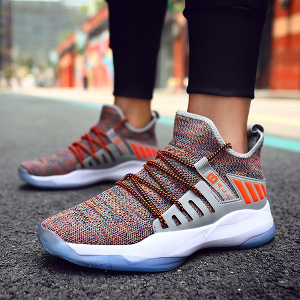 2020alenewtrandrunningshoesmenflyingweavemensneakersheightincreasingcushioningsolesportshoesmensummer, Black
2020alenewtrandrunningshoesmenflyingweavemensneakersheightincreasingcushioningsolesportshoesmensummer, Black