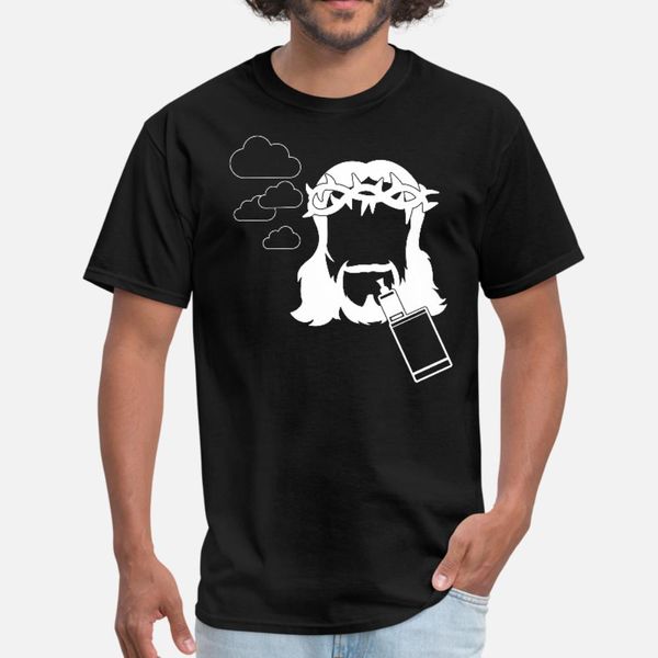 иисус vape тенниска мужчины дизайнер майка crew neck семьи fit новый стиль лето стиль vintage рубашка
иисус vape тенниска мужчины дизайнер майка crew neck семьи fit новый стиль лето стиль vintage рубашка