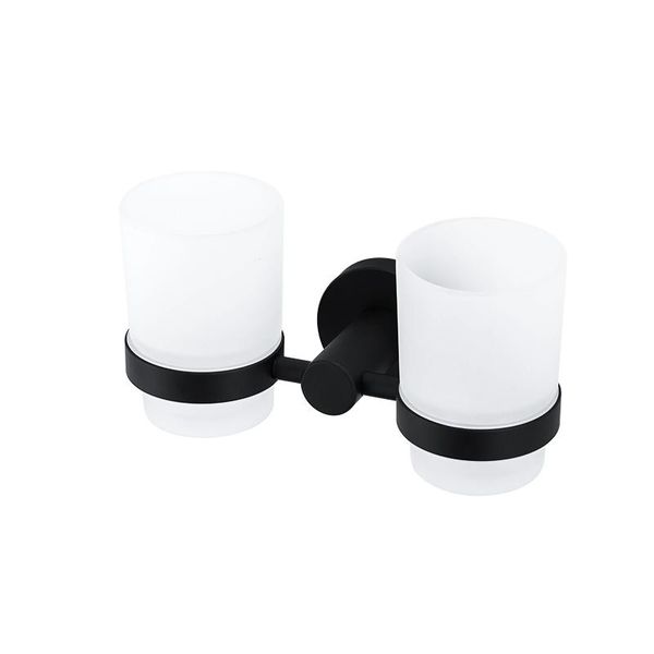 black hardware bathroom cups holders tooth bath set holder cup frap accessories cup toothbrush f30206 double mount tumbler wall qyloup
black hardware bathroom cups holders tooth bath set holder cup frap accessories cup toothbrush f30206 double mount tumbler wall qyloup