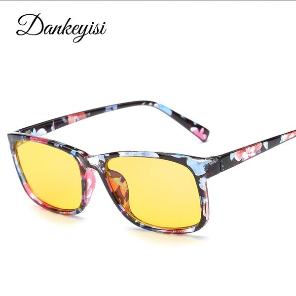 sunglasses dankeyisi men computer glasses anti blue laser fatigue radiation resistant eyeglasses goggles women oculos de, White;black
sunglasses dankeyisi men computer glasses anti blue laser fatigue radiation resistant eyeglasses goggles women oculos de, White;black