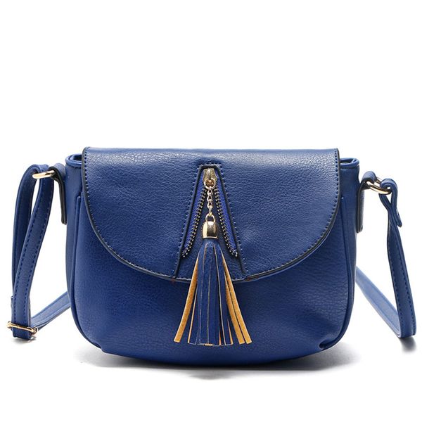 new design fashion ladies women bag fringed pendant girl shoulder bag tassel solid cover cross body tide messenger bags pocket
new design fashion ladies women bag fringed pendant girl shoulder bag tassel solid cover cross body tide messenger bags pocket
