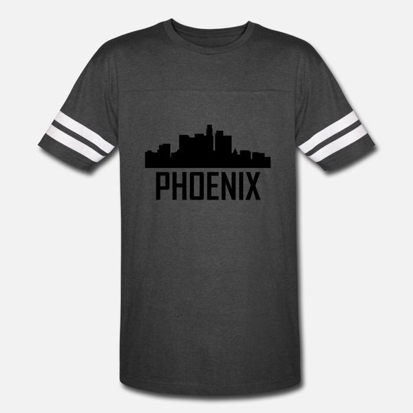 phoenix arizona city skyline t shirt men personalized tee shirt euro size s-3xl pictures crazy funny summer normal shirt
phoenix arizona city skyline t shirt men personalized tee shirt euro size s-3xl pictures crazy funny summer normal shirt