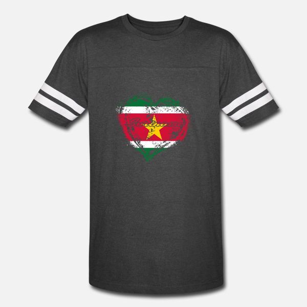 home roots country gift love suriname t shirt men customized 100% cotton s-xxxl cool interesting comfortable spring autumn unique shirt
home roots country gift love suriname t shirt men customized 100% cotton s-xxxl cool interesting comfortable spring autumn unique shirt