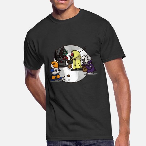 where is xur in destiny t shirt men designs cotton size s-3xl family graphic humor spring autumn novelty shirt
where is xur in destiny t shirt men designs cotton size s-3xl family graphic humor spring autumn novelty shirt