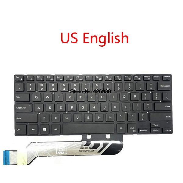 lapbacklit us ru br fr jp keyboard for 5368 5378 7375 7460 5568 7560 7569 7572 5370 7370 english french brazil russia
lapbacklit us ru br fr jp keyboard for 5368 5378 7375 7460 5568 7560 7569 7572 5370 7370 english french brazil russia