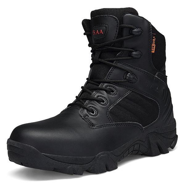 men autum tactical sport militrary combat shoes hiking sneaker male outdoor winter hunting boots mountain shoes men army boots
men autum tactical sport militrary combat shoes hiking sneaker male outdoor winter hunting boots mountain shoes men army boots