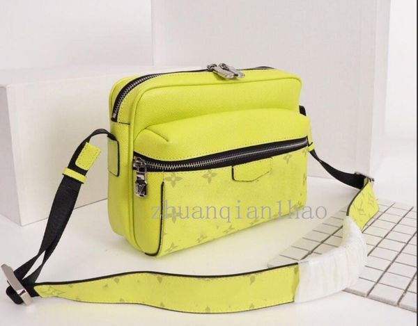 2020 designers m30233 outdoor handbags luxury bags shoulder tote clutch bag pu leather purses ladies women bags wallet, Blue;gray
2020 designers m30233 outdoor handbags luxury bags shoulder tote clutch bag pu leather purses ladies women bags wallet, Blue;gray