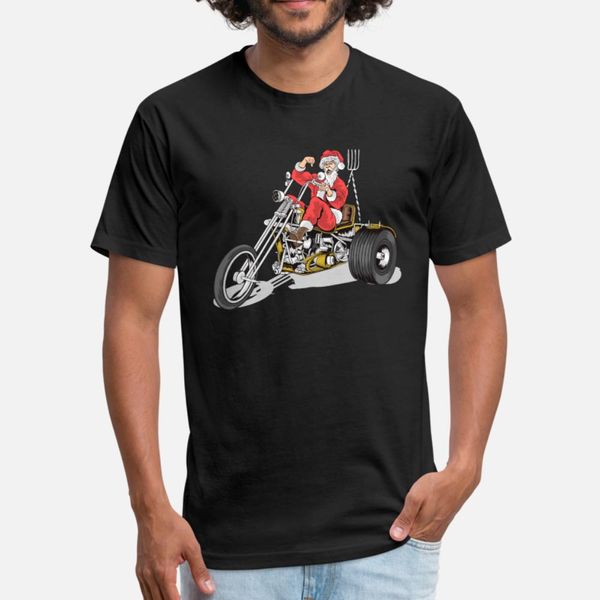 christmas t shirt men personalized 100% cotton plus size 3xl original loose breathable spring outfit shirt
christmas t shirt men personalized 100% cotton plus size 3xl original loose breathable spring outfit shirt
