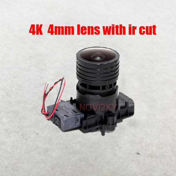 бесплатная доставка 4мм 4k объектива 8mp megapixel fixed m12 малый объектив с отключаемым ик для камеры 4k ip видеонаблюдения
бесплатная доставка 4мм 4k объектива 8mp megapixel fixed m12 малый объектив с отключаемым ик для камеры 4k ip видеонаблюдения