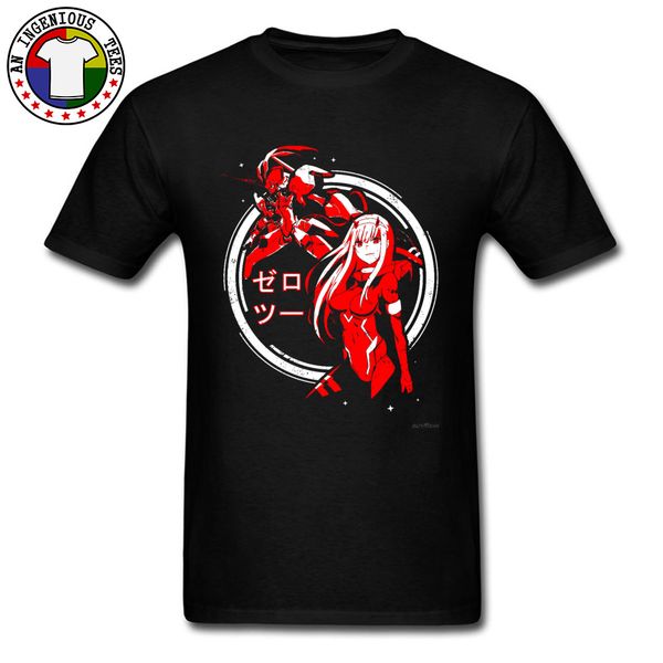 неко waifu zero two new design 3d printed футболки ahegao otaku манга девушка аниме новый тенниска mens лета топы тис хлопок
неко waifu zero two new design 3d printed футболки ahegao otaku манга девушка аниме новый тенниска mens лета топы тис хлопок