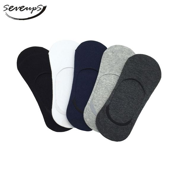 slipper invisible socks male summer no show socks for men bamboo low cut boat pack 5 pairs, Black
slipper invisible socks male summer no show socks for men bamboo low cut boat pack 5 pairs, Black