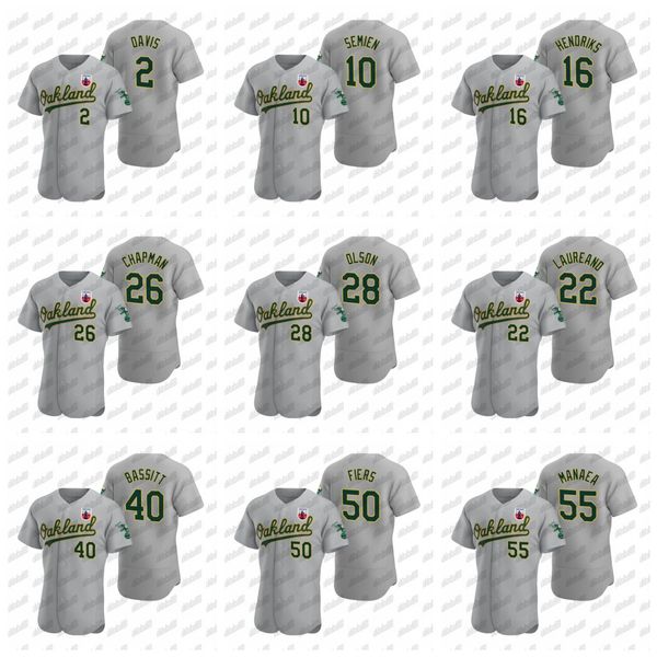 26 matt chapman negro leagues khris davis marcus semien liam hendriks ramon laureano matt olson mike fiers sean manaea authentic, Blue;black
26 matt chapman negro leagues khris davis marcus semien liam hendriks ramon laureano matt olson mike fiers sean manaea authentic, Blue;black
