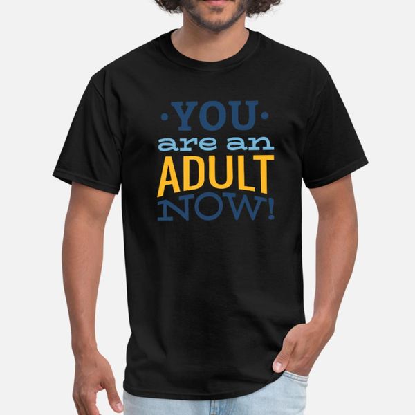 bar mitsva bar mitzva bar mitsve sayings t shirt men designer short sleeve euro size s-3xl unique graphic breathable trend shirt
bar mitsva bar mitzva bar mitsve sayings t shirt men designer short sleeve euro size s-3xl unique graphic breathable trend shirt