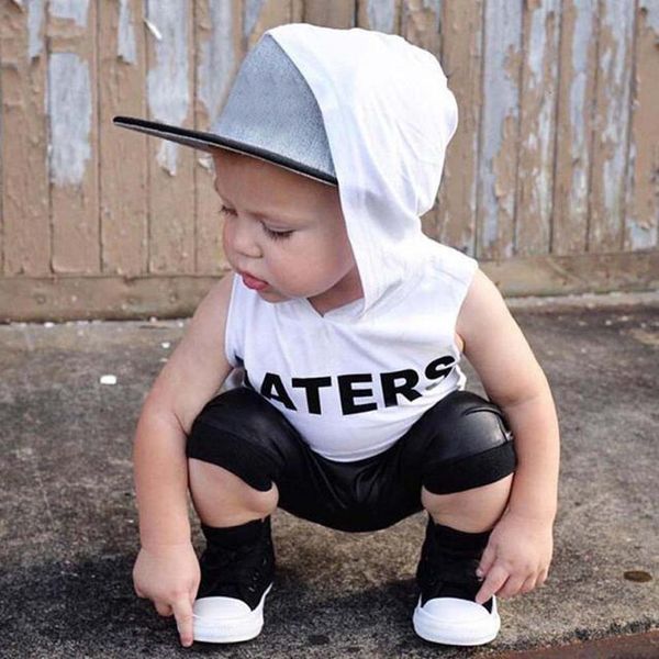 2pcs toddler kids baby boys hoodie t-shirt+ shorts pants outfit clothes set breathable skin-friendly new august 8, White
2pcs toddler kids baby boys hoodie t-shirt+ shorts pants outfit clothes set breathable skin-friendly new august 8, White