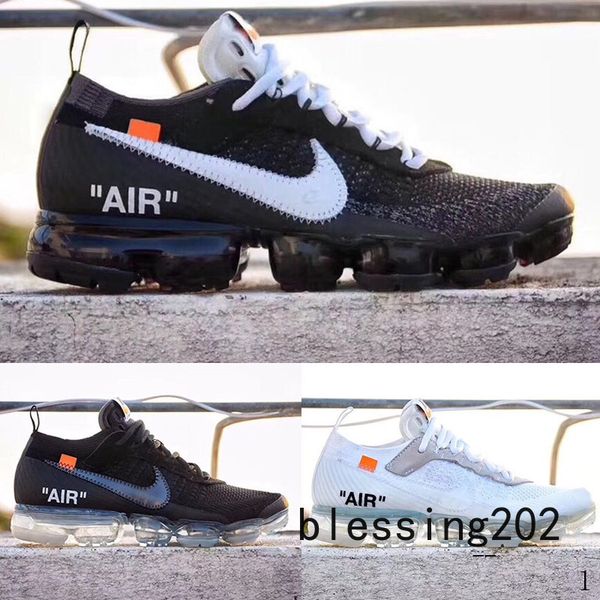 ale 2019 2.0 mens shoes west vpm leisure shoes black white casual breathable sneakers size us 5.5-11 sbw2p
ale 2019 2.0 mens shoes west vpm leisure shoes black white casual breathable sneakers size us 5.5-11 sbw2p