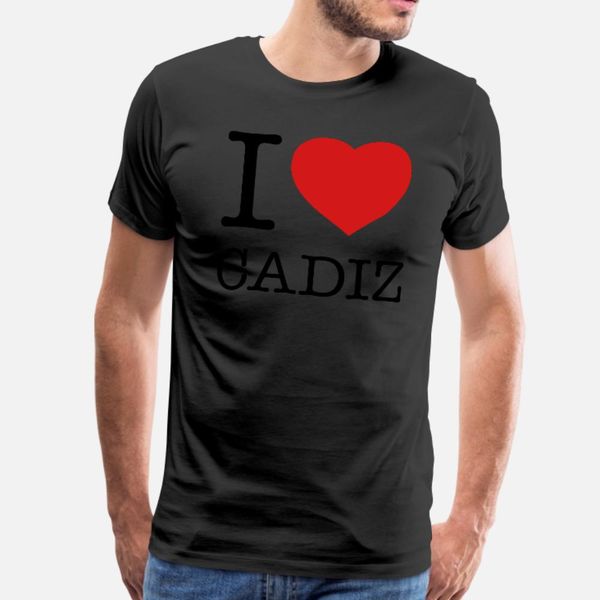 i love кадис t shirt men печать tee shirt плюс размер 3xl урожай симпатичные моды весна тонкая рубашка
i love кадис t shirt men печать tee shirt плюс размер 3xl урожай симпатичные моды весна тонкая рубашка