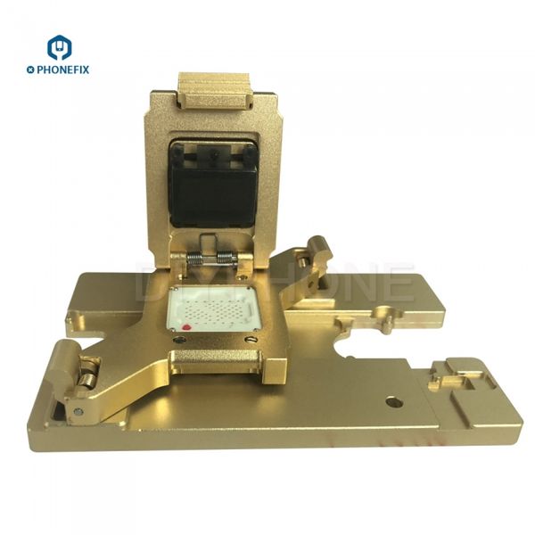 wl32bit / 64bit pcie nand nvme flash memory good bad testing tool for 5s 6 6p 6s 6sp 7 7p + 8 8p motherboard nand testing
wl32bit / 64bit pcie nand nvme flash memory good bad testing tool for 5s 6 6p 6s 6sp 7 7p + 8 8p motherboard nand testing