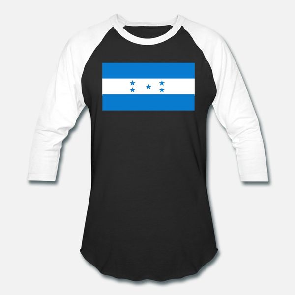 honduras t shirt men personalized short sleeve round collar letters loose humor summer style letters shirt
honduras t shirt men personalized short sleeve round collar letters loose humor summer style letters shirt