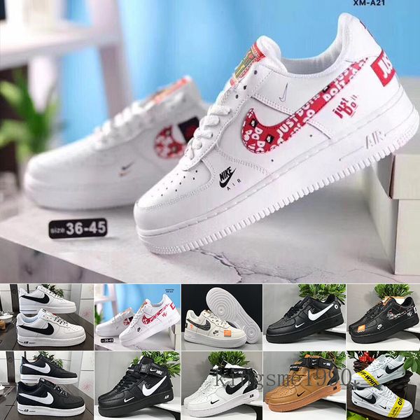 высокое качество мужчины с низким скейтборд обувь дешевые new designer one dunk 1 knit euro air high женщины все белый черный красный тренер, Black
высокое качество мужчины с низким скейтборд обувь дешевые new designer one dunk 1 knit euro air high женщины все белый черный красный тренер, Black
