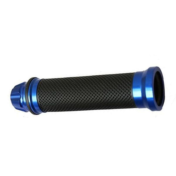 1 pair motorcycle hander modified handlebar grips aluminum soft rubber gel sleeve accessories for
1 pair motorcycle hander modified handlebar grips aluminum soft rubber gel sleeve accessories for