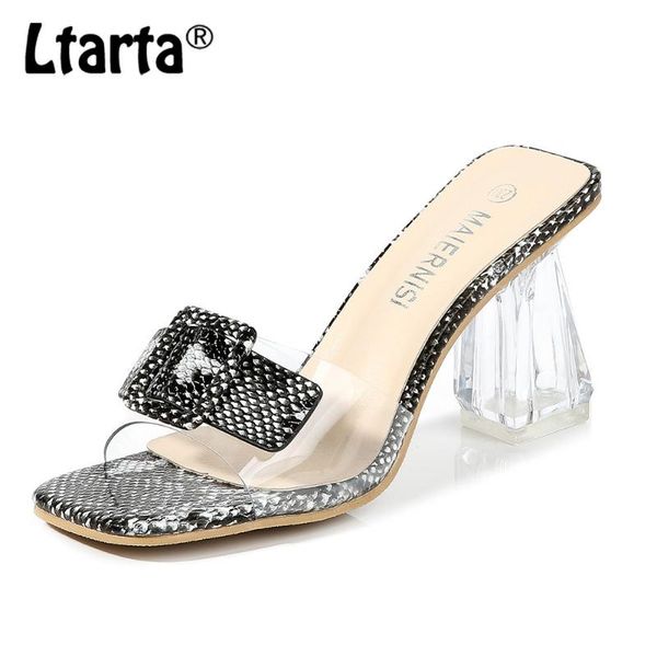 sandals ltarta large size female fairy style design fashion super dad trendy sadnals crystal clear heels wz-t8, Black
sandals ltarta large size female fairy style design fashion super dad trendy sadnals crystal clear heels wz-t8, Black
