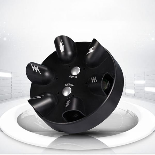 забавный тест trick регулируемое взрослых micro electric shock lie detector shocking liar правда партия игровых консолей подарки игрушка 02
забавный тест trick регулируемое взрослых micro electric shock lie detector shocking liar правда партия игровых консолей подарки игрушка 02