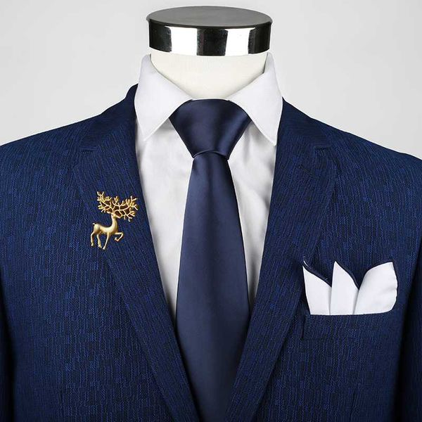 bow ties 11 style blue teal men's tie hanky brooch set silk men necktie for business formal wedding corbatas de seda para hombre, Black;gray
bow ties 11 style blue teal men's tie hanky brooch set silk men necktie for business formal wedding corbatas de seda para hombre, Black;gray