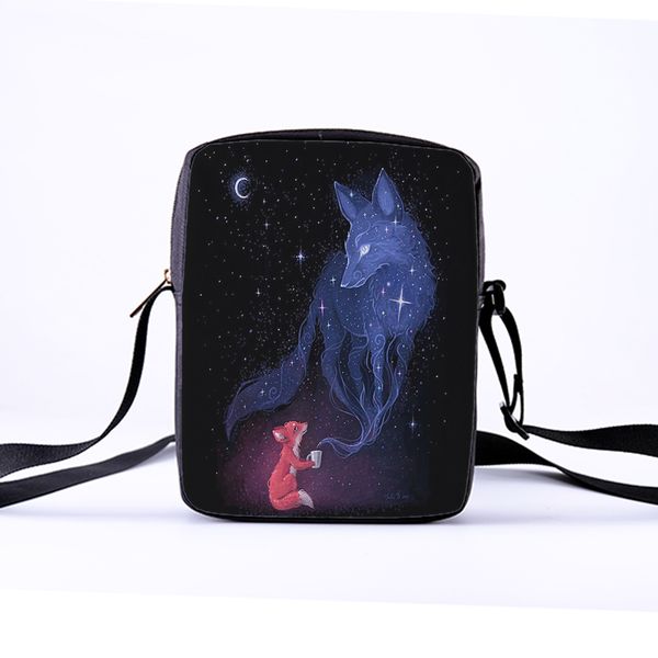 customized ladies messenger bag shoulder bag casual printing cute animal children shoulder messenger colorful pattern
customized ladies messenger bag shoulder bag casual printing cute animal children shoulder messenger colorful pattern