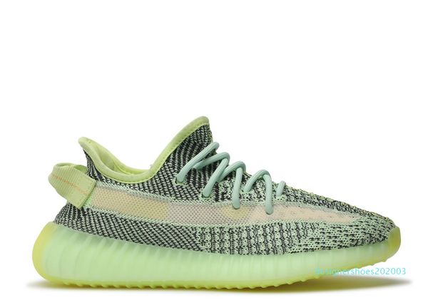 asriel oreo tail light earth kanye stylist shoes cinder black static yeshaya reflective sneakers zyon marsh men women trainers ftgdf s03
asriel oreo tail light earth kanye stylist shoes cinder black static yeshaya reflective sneakers zyon marsh men women trainers ftgdf s03