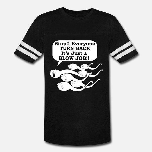 it s just a blow job t shirt men print tee shirt crew neck pattern sunlight breathable spring autumn original shirt
it s just a blow job t shirt men print tee shirt crew neck pattern sunlight breathable spring autumn original shirt